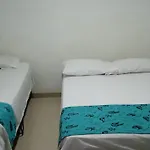 COMODAS Y CONFORTABLES Habitaciones en Cartagena