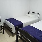 COMODAS Y CONFORTABLES Habitaciones en Cartagena