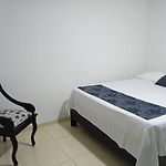 COMODAS Y CONFORTABLES Habitaciones en Cartagena
