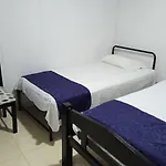 Hotel Mar Azul Cartagena - Sector El Bosque
