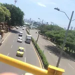 COMODAS Y CONFORTABLES Habitaciones en Cartagena